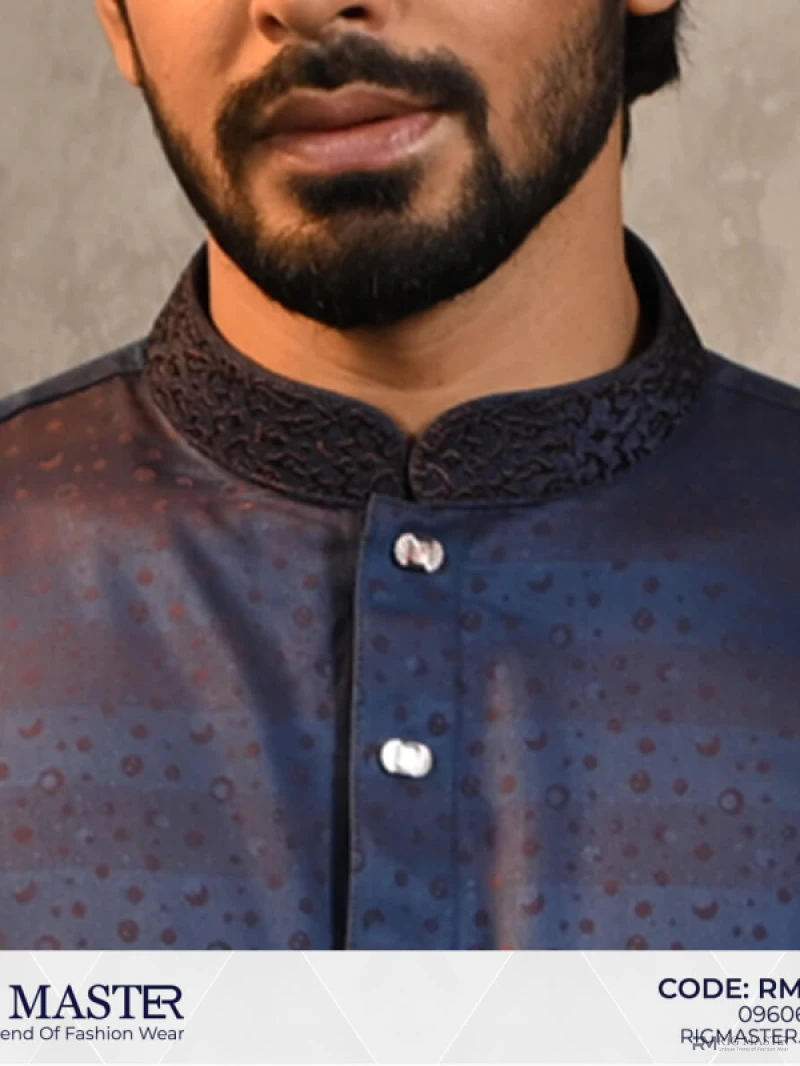 𝗣𝗿𝗲𝗺𝗶𝘂𝗺 𝗕𝗮𝗺𝗯𝗼𝗼 𝗣𝗮𝗻𝗷𝗮𝗯𝗶