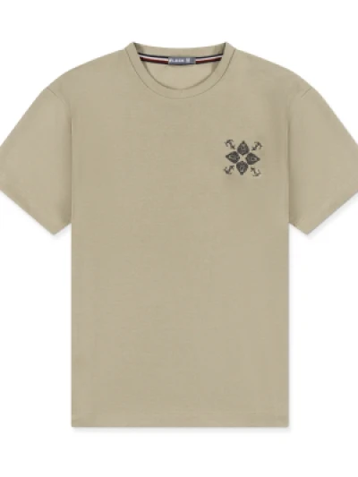 Premium T-shirt