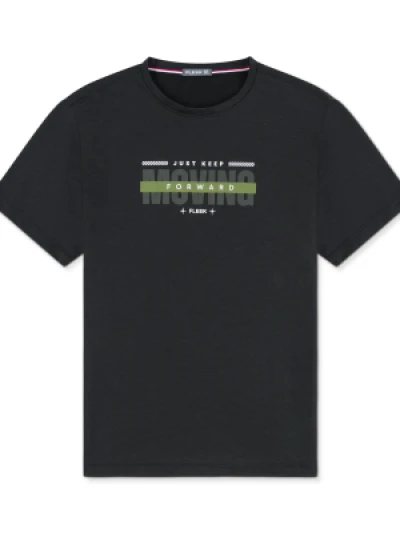 Premium T-shirt