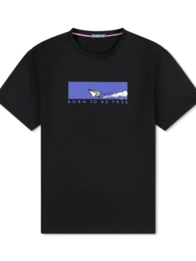 Premium T-shirt