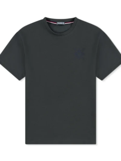 Premium T-shirt