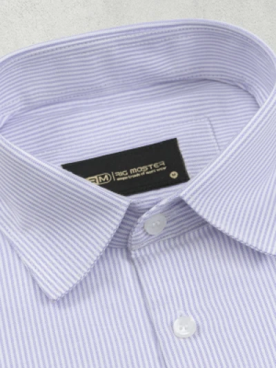 Rig Master Premium Shirt