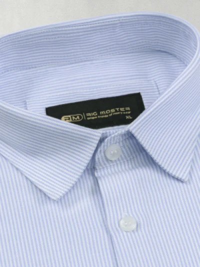 Rig Master Premium Shirt