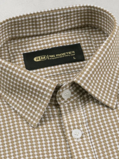 Rig Master Premium Shirt