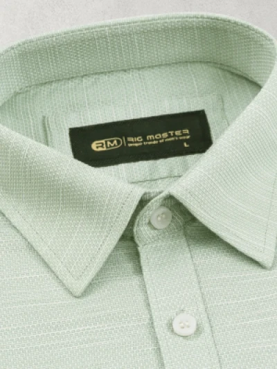 Rig Master Premium Shirt
