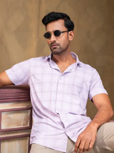 Premium Half Shirt