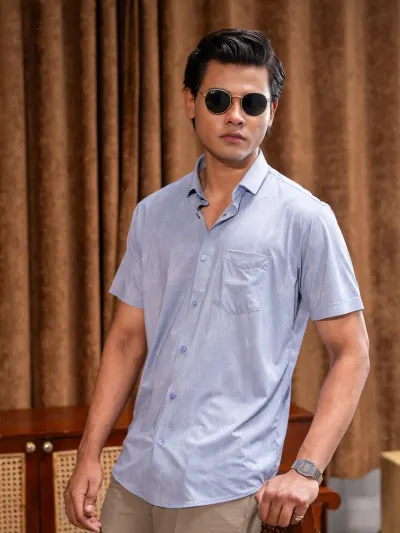 Premium half Shirt