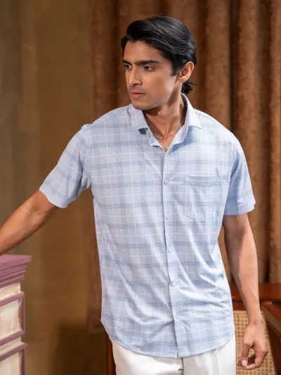 Premium Half Shirt