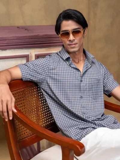 Premium Half Shirt