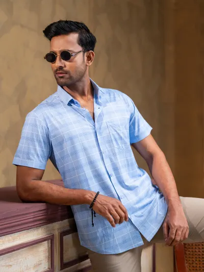 Premium Half Shirt