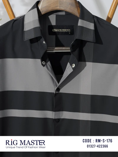 Premium Shirt