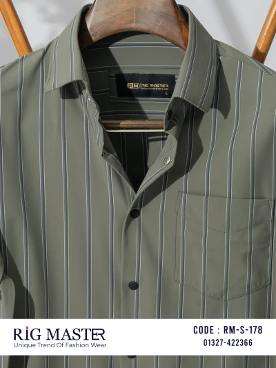 Premium Shirt