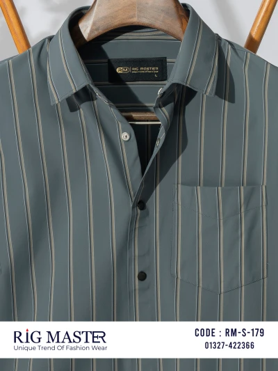 Premium Shirt