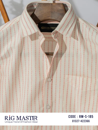 Premium Shirt