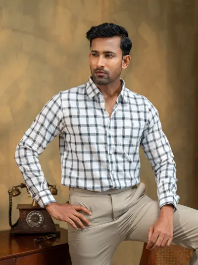 Premium Shirt