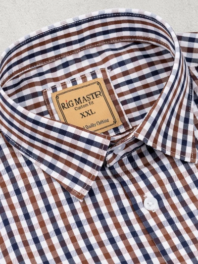 Premium Shirt