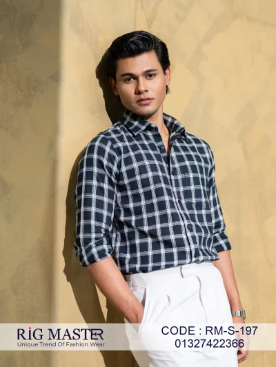 Premium Shirt
