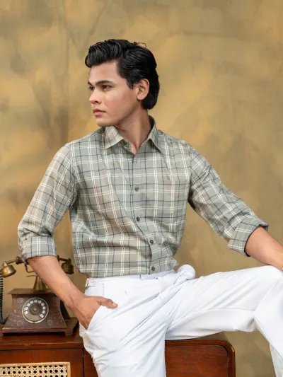 Premium Shirt