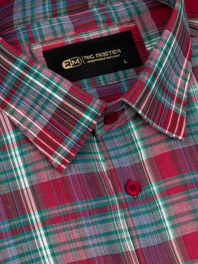 Premium Shirt