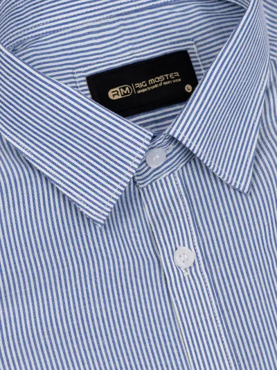 Premium Shirt