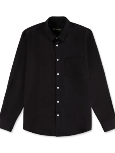 premium Casual Shirt
