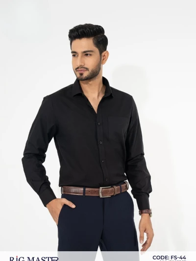 premium Formal Shirt
