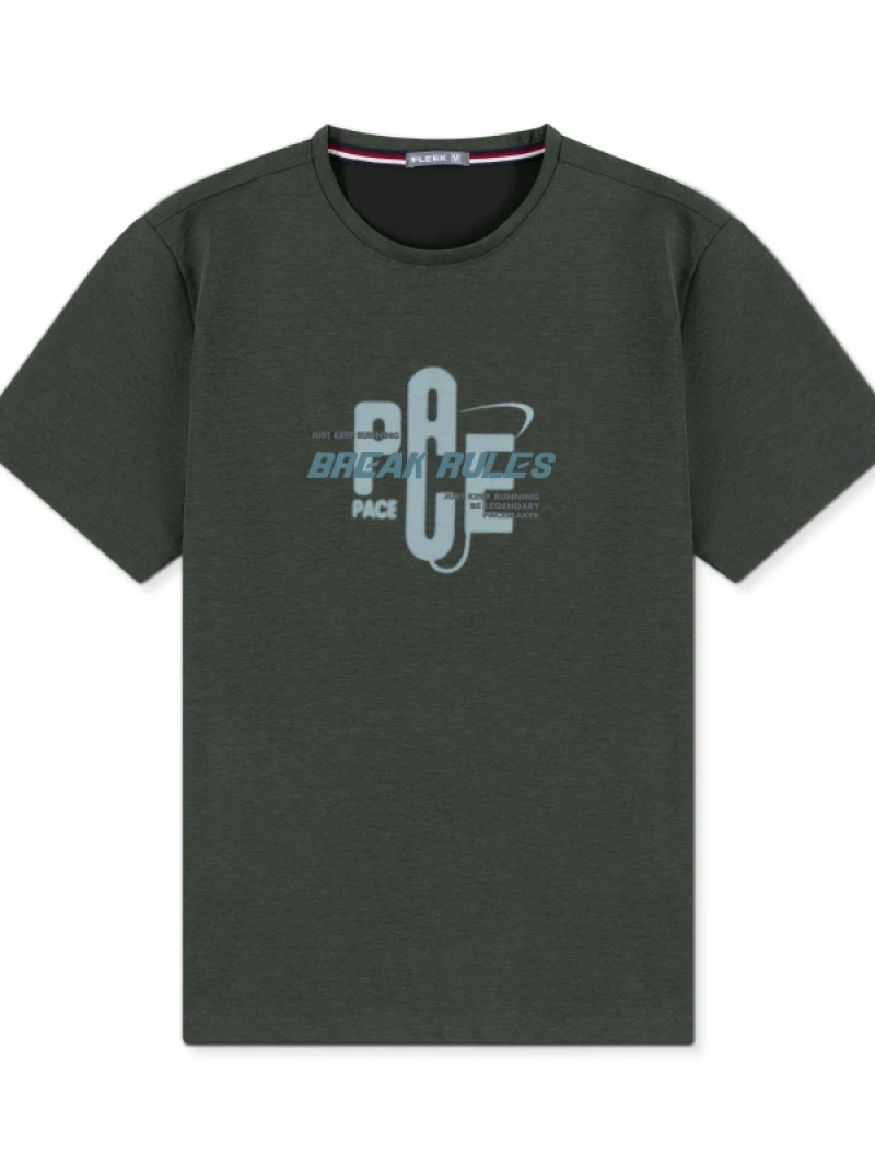 Premium T-shirt