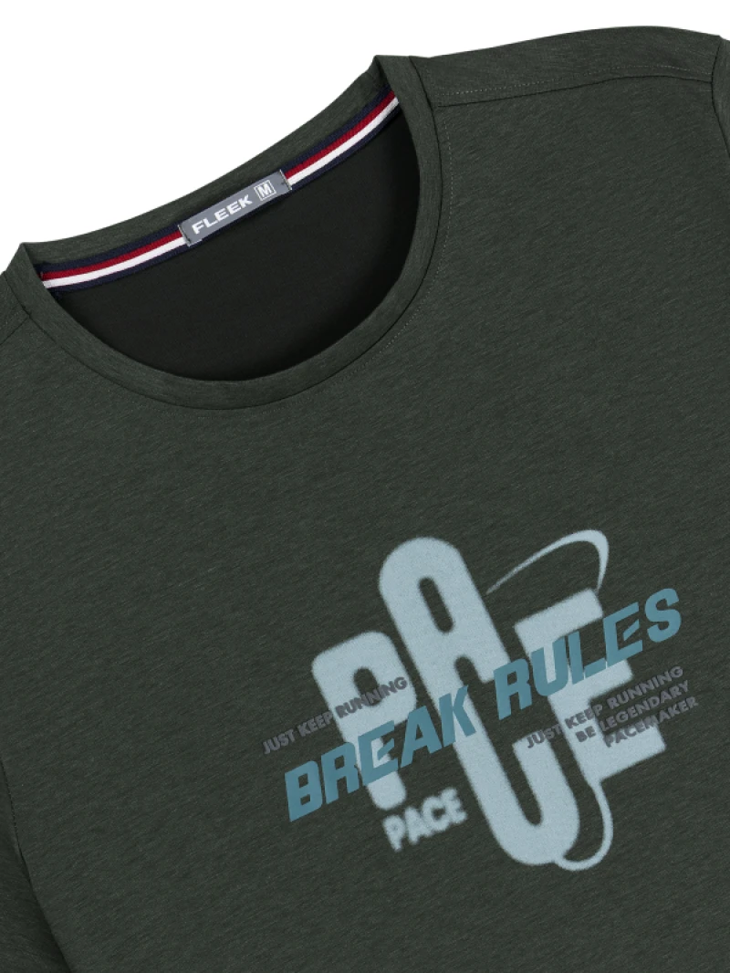 Premium T-shirt