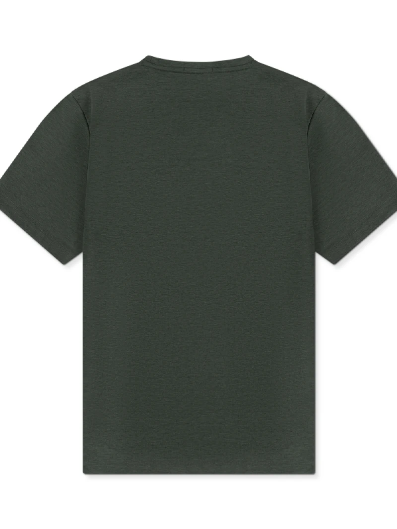 Premium T-shirt
