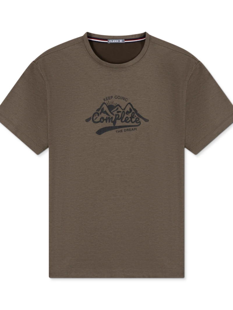 Premium T-shirt