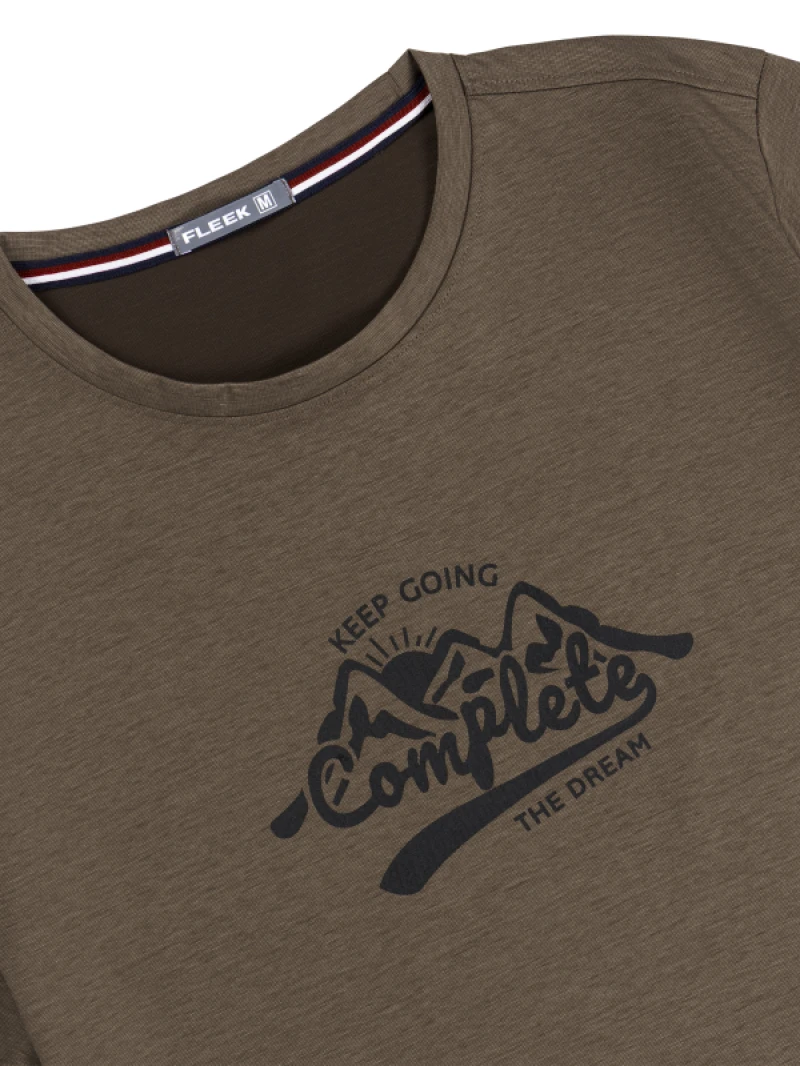 Premium T-shirt