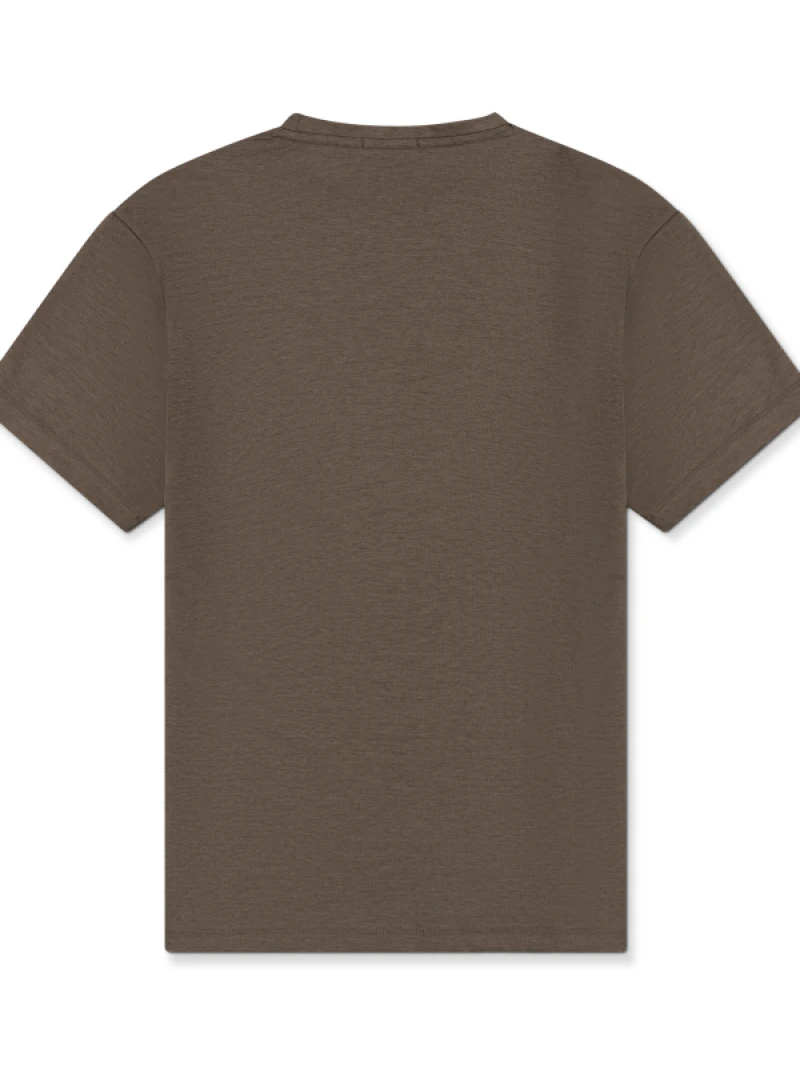 Premium T-shirt