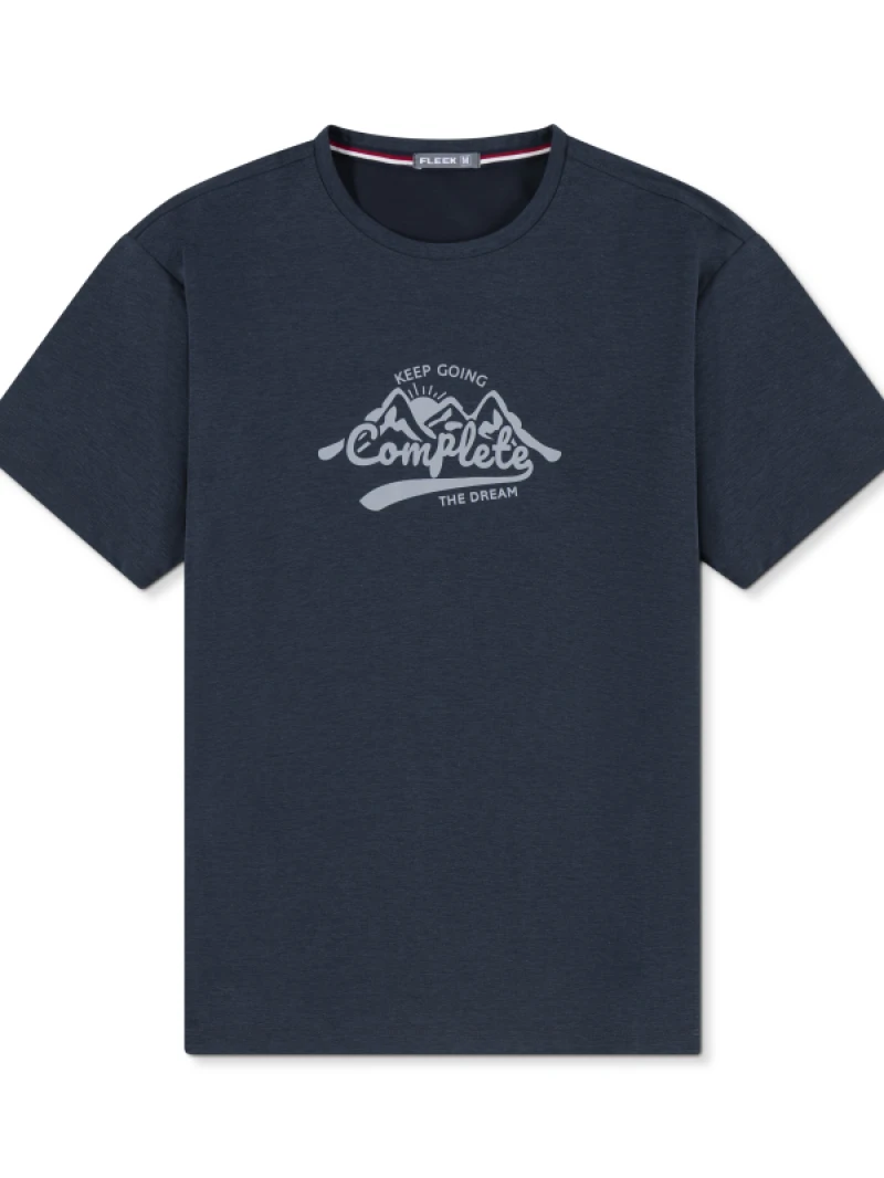Premium T-shirt