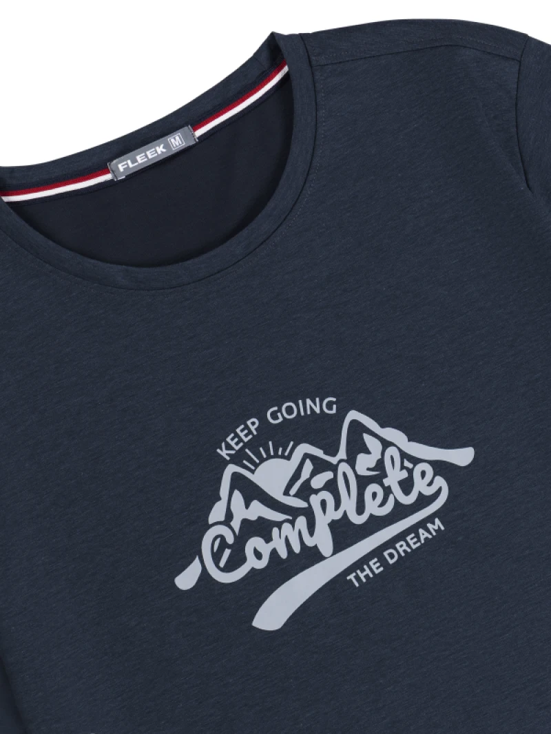 Premium T-shirt
