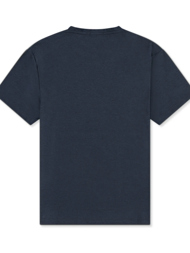 Premium T-shirt