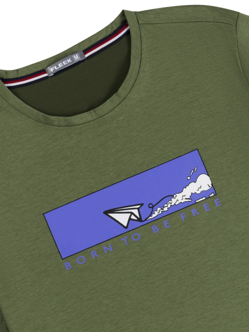 Premium T-shirt