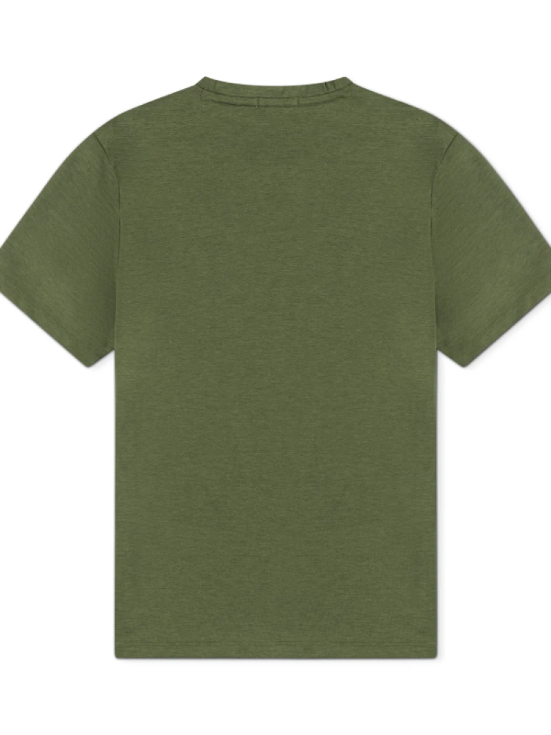 Premium T-shirt