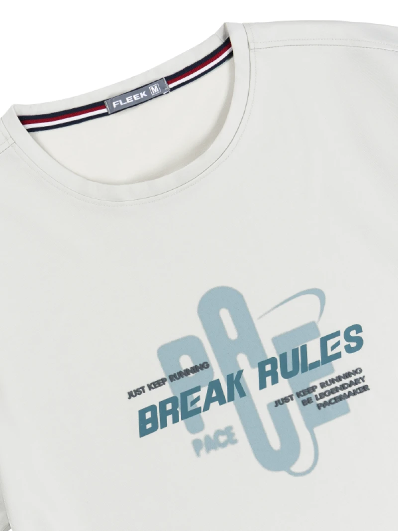 Premium T-shirt