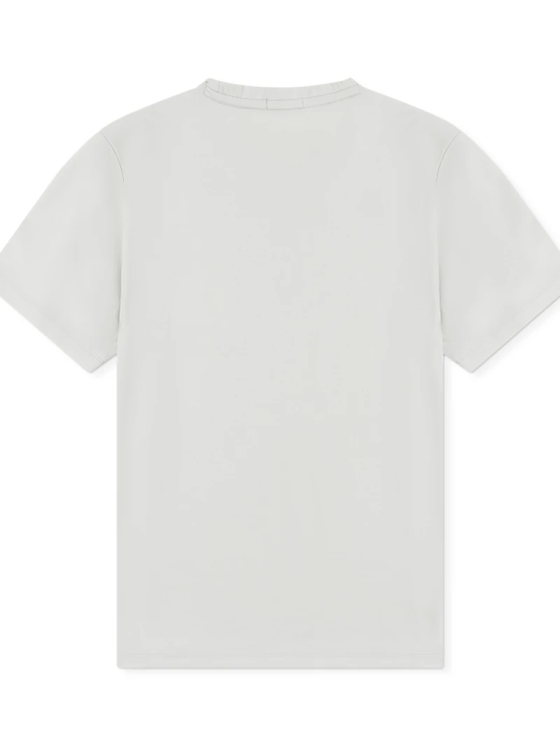 Premium T-shirt