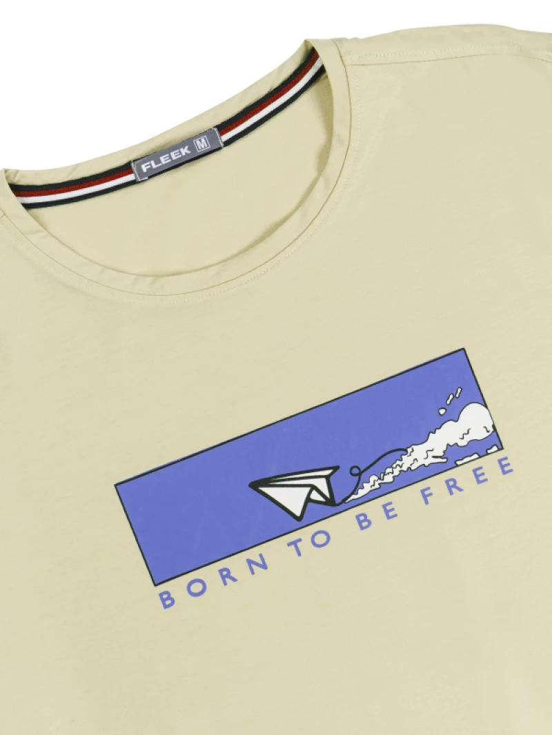 Premium T-shirt