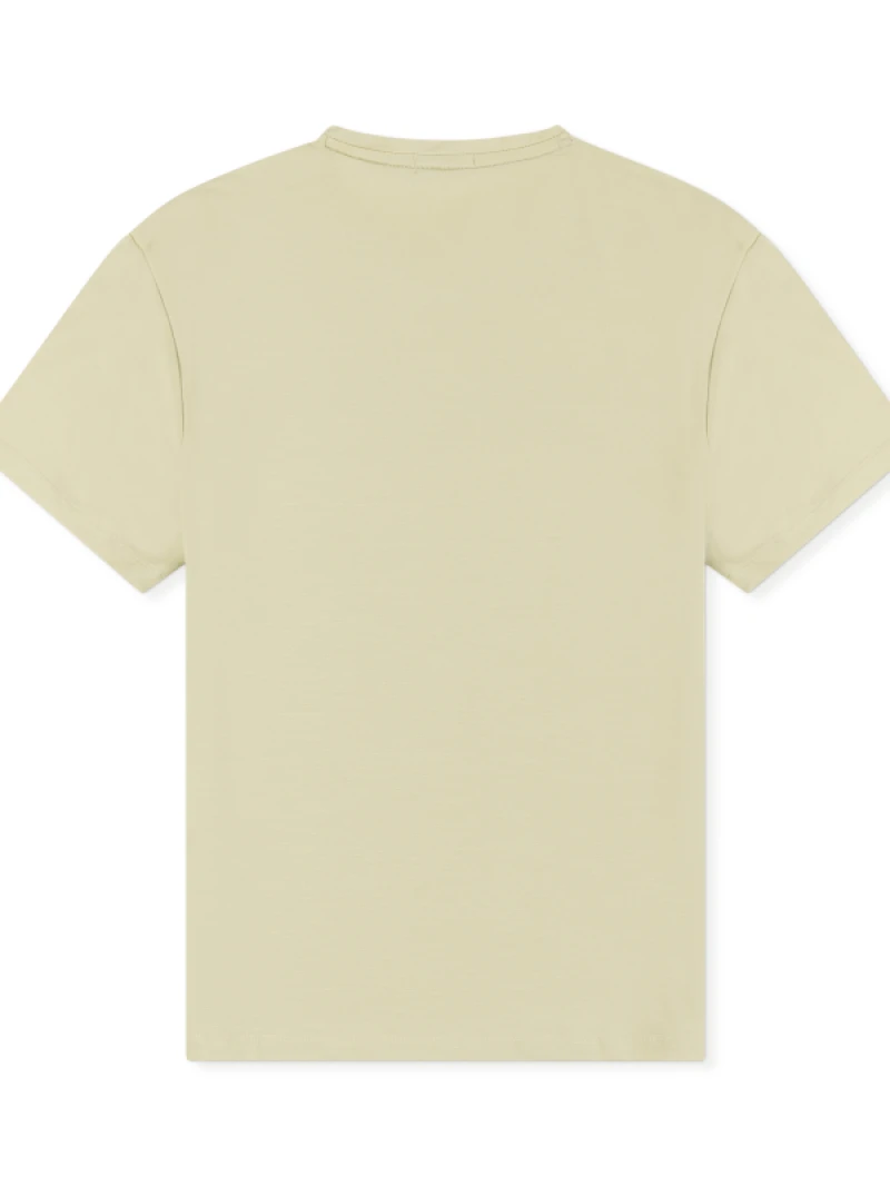 Premium T-shirt