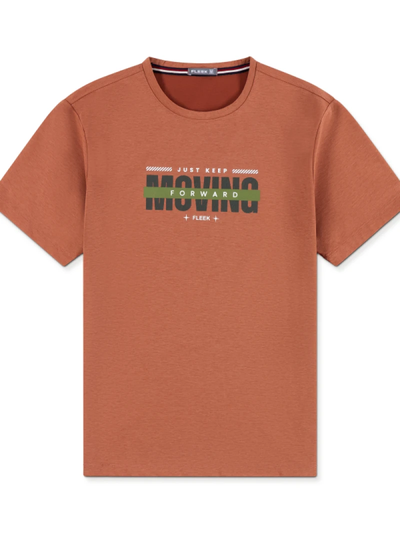 Premium T-shirt