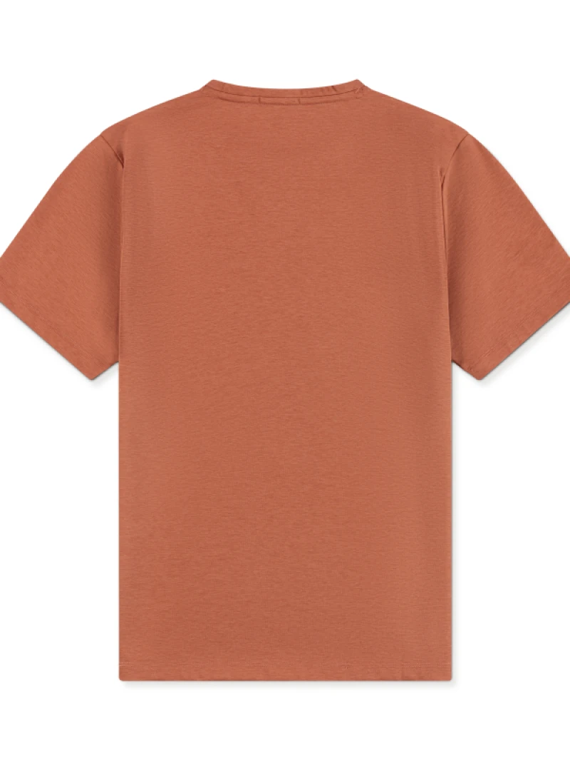 Premium T-shirt