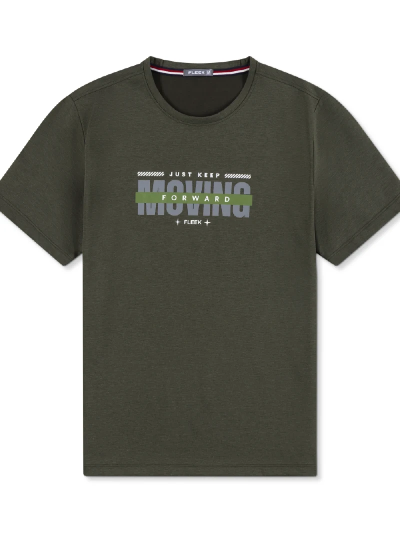 Premium T-shirt
