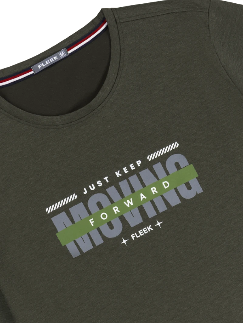 Premium T-shirt