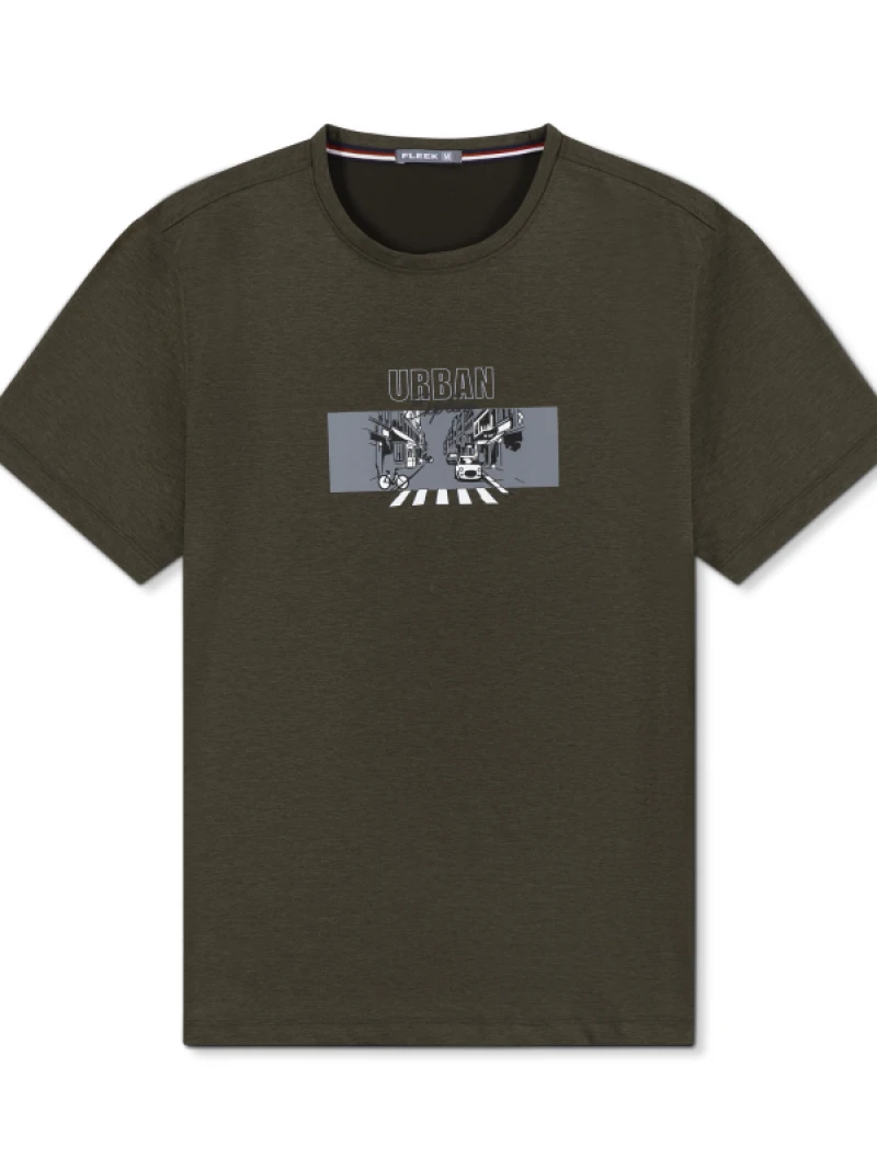 Premium T-shirt