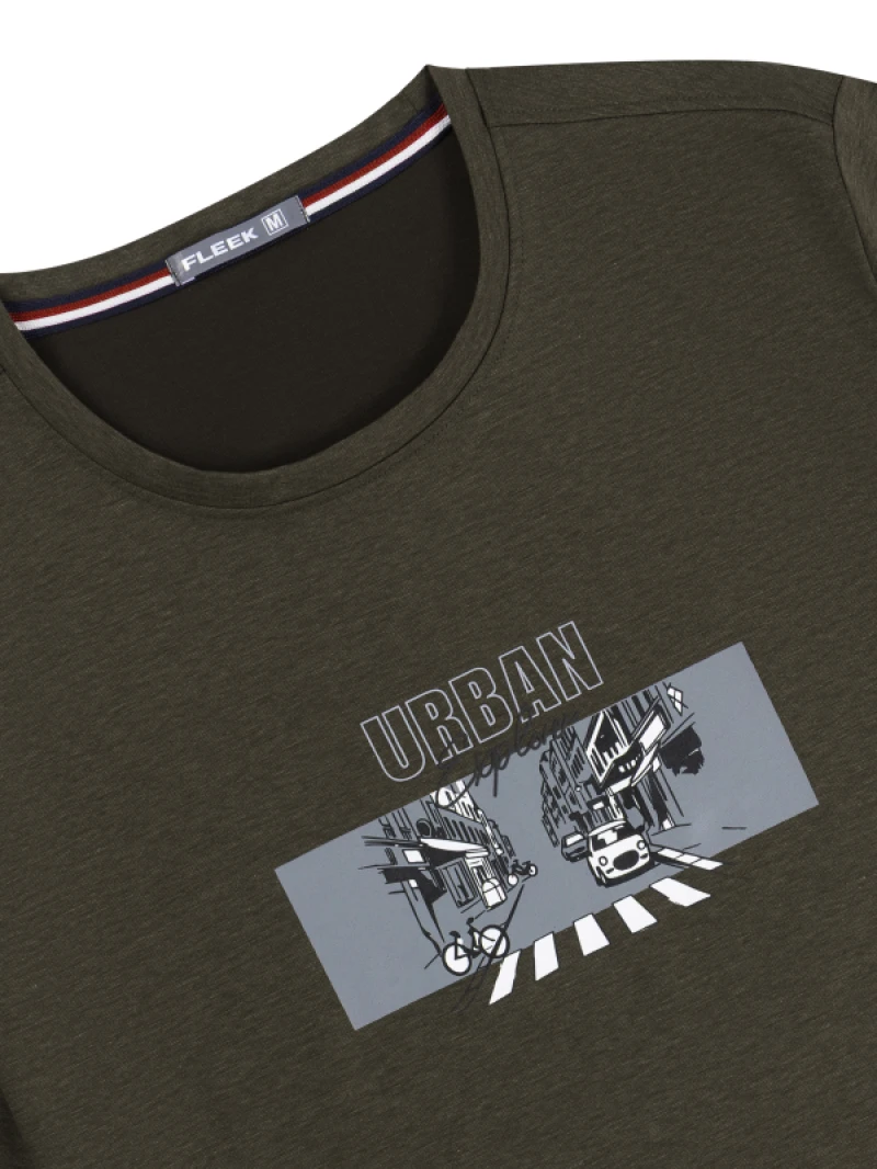 Premium T-shirt