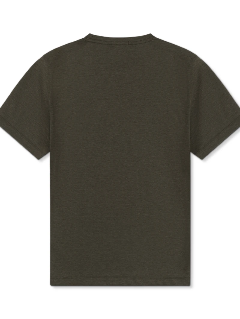 Premium T-shirt