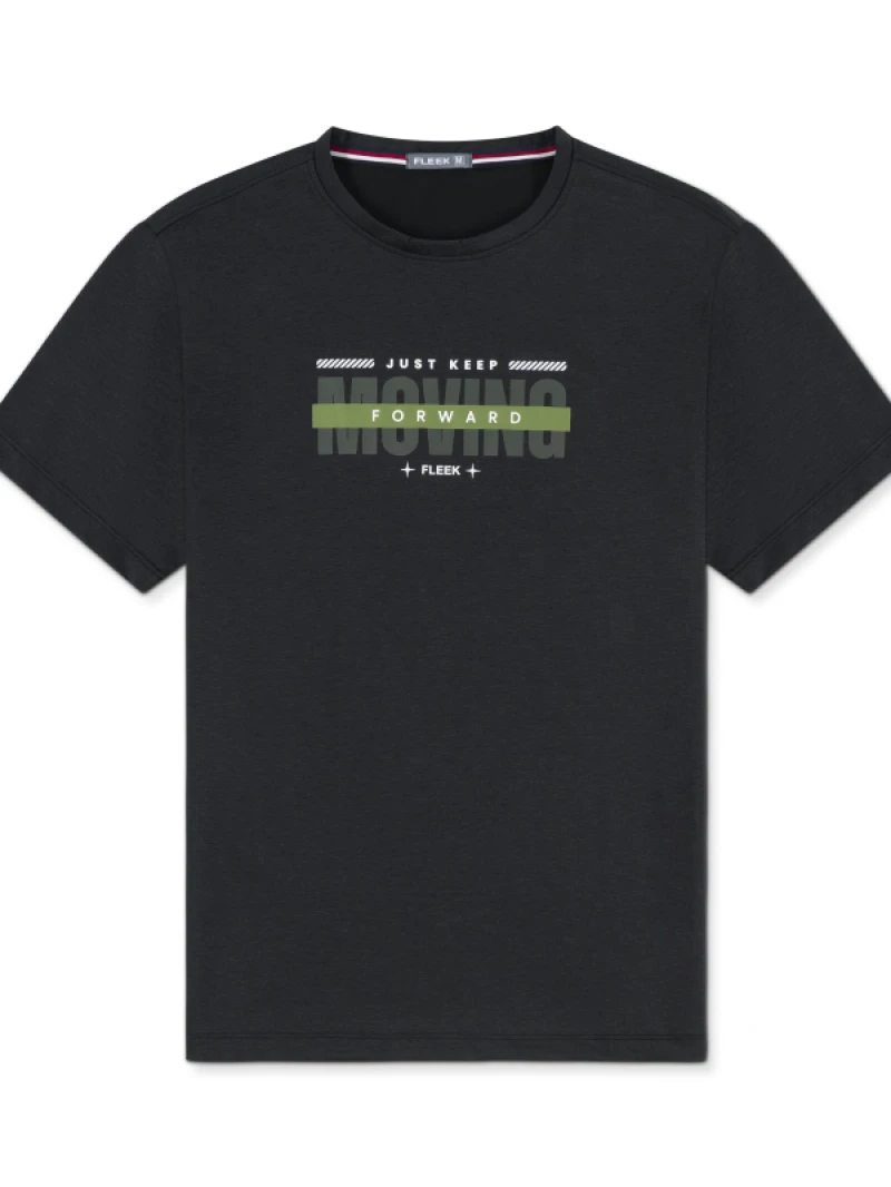 Premium T-shirt