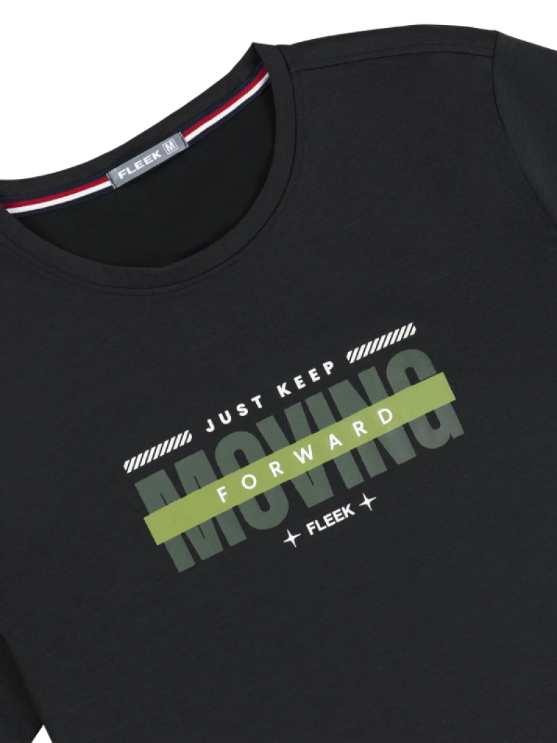 Premium T-shirt